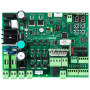 Placa electronica pentru barierele cu motor fara perii - MOTORLINE MC90BL-BR MOTORLINE - 1